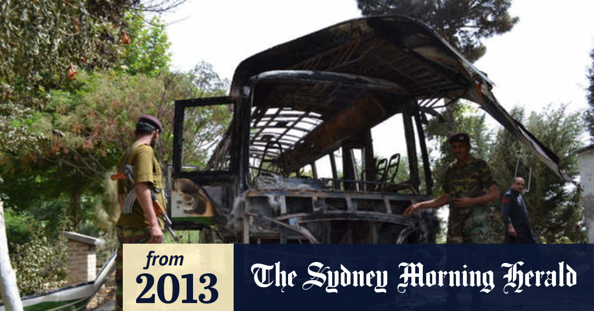 Malala speaks out Taliban attack 'cowardly'